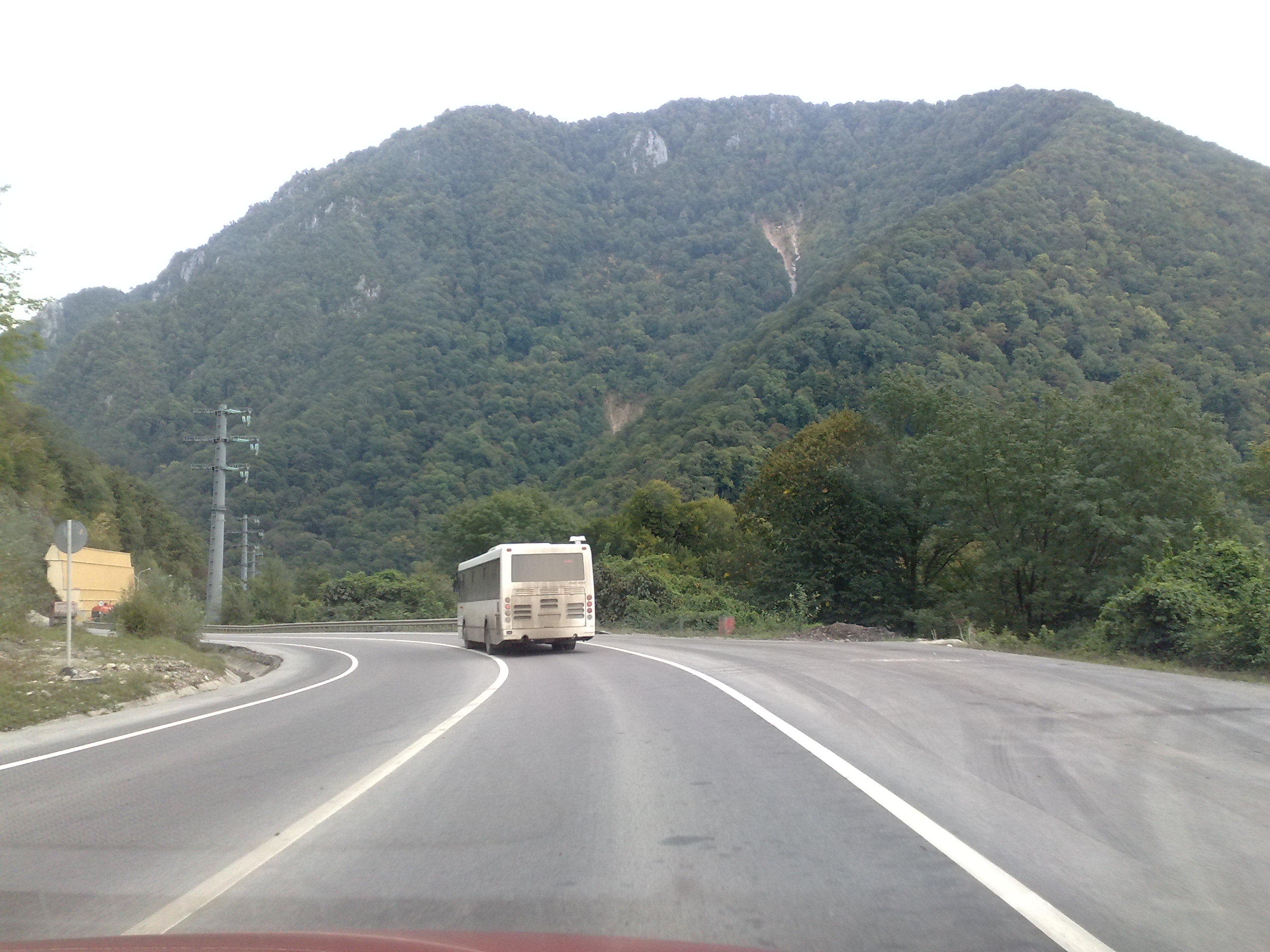 Опасно ли ехать в абхазию. Путешествие Абхазия на авто. Ижевск Абхазия на машине. Адлер Абхазия на машине. Москва Абхазия.