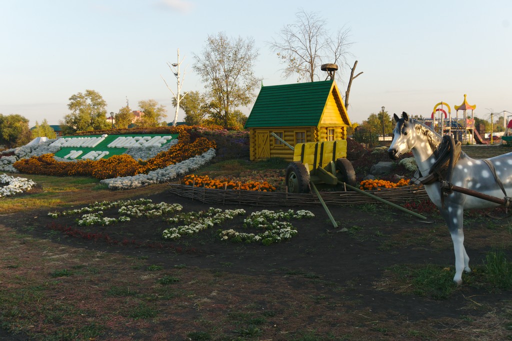 Пенза тарханы на машине