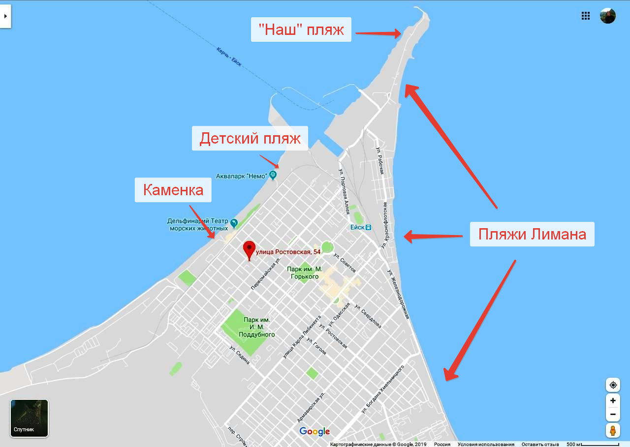 Где находится ейск на карте россии показать. Ейск пляжи на карте. Карта Ейска с пляжами и улицами. Краснодарский край Ейский район Ейск детский пляж. Схема пляжей Ейска.