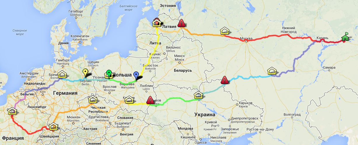 Более быстрый маршрут. Украина Германия маршрут. Маршрут на автомобиле между городами. Германия Украина расстояние на машине. Проложить самый короткий маршрут на автомобиле между городами.