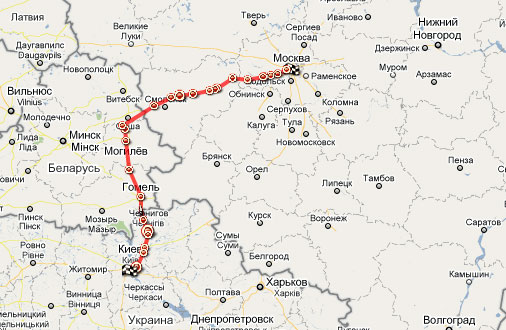 В россию через беларусь. Как проехать из Украины в Россию на машине. Как доехать на Украину. Карта поездки на машине в Белоруссию. Как можно проехать на Украину из России сейчас.