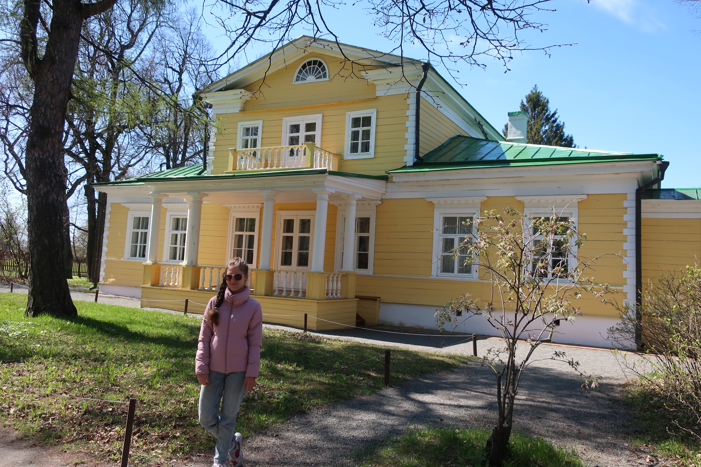 Поездка в Ульяновск, Большое Болдино и Дивеево / Блог принадлежит: urals /  Автотуристу.РУ - автопутешествия и автотуризм: отчёты, трассы и дороги, в  Европу на машине, прокладка маршрута!