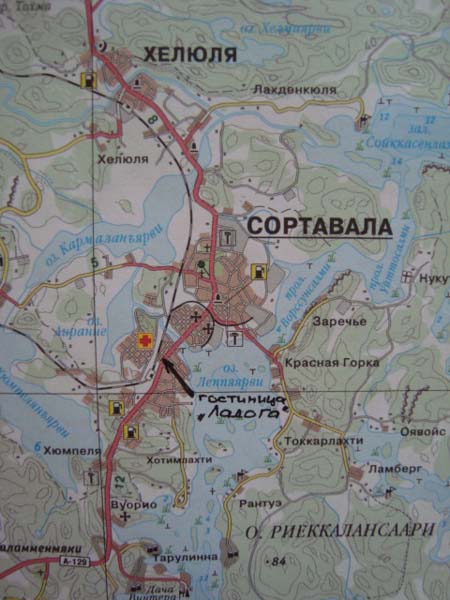 Сортавала на карте россии. Сортавала на карте Карелии. Г Сортавала на карте. Карта Сортавалы и окрестностей. Сортавала Санкт-Петербург.