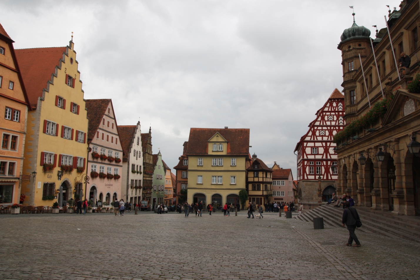 Cam4 Germany
