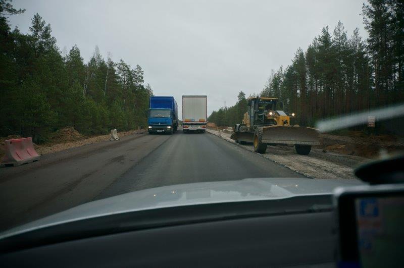 Автомобильная дорога м 9 балтия. 123-Й километр автодороги м-9 Балтия. Трасса м9 Балтия в 2005 году. Зеленоград м9 Балтия расширение дорог. Трасса Зеленоград Снегири м9 Балтия.